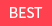 BEST