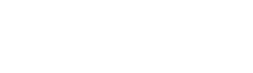 홈페이지